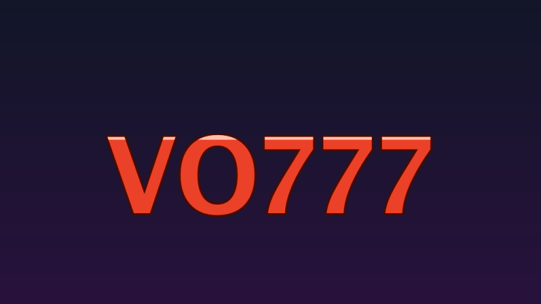 ✅ VO777 - Situs Resmi VO777 | Download Aplikasi & Login · 8G8GZA · APK · Versi · Ukuran · Persyaratan · Unduh APK