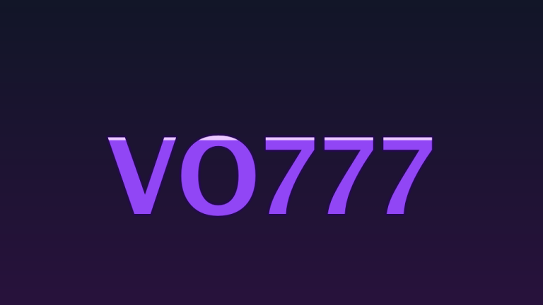 ✅ VO777 - Situs Resmi VO777 | Download Aplikasi & Login · 8II · Masuk · Klik tombol daftar, isi data diri lengkap dan nomor rekening aktif. Proses verifikasi hanya butuh 1 menit. · Pilih metode pembayaran (bank, e-wallet, atau pulsa), masukkan nominal, dan saldo langsung masuk otomatis. · Data Terlindungi