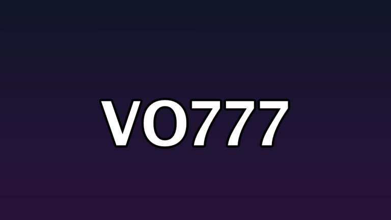 ✅ VO777 - Situs Resmi VO777 | Download Aplikasi & Login · 8IIZA · Unduh APK · Unduh · Buka lobby slot, cek persentase RTP live, lalu pilih game yang sedang gacor hari ini untuk peluang menang maksimal. · Proses Super Cepat