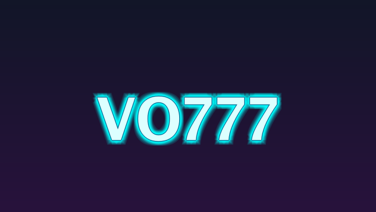 ✅ VO777 - Situs Resmi VO777 | Download Aplikasi & Login · 8JILI01 · Lokasi · Lokasi · ID · Transparan & Jujur
